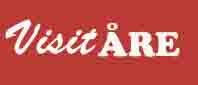 �re Turistbyr�, Visit �RE