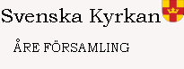 �RE F�RSAMLING
